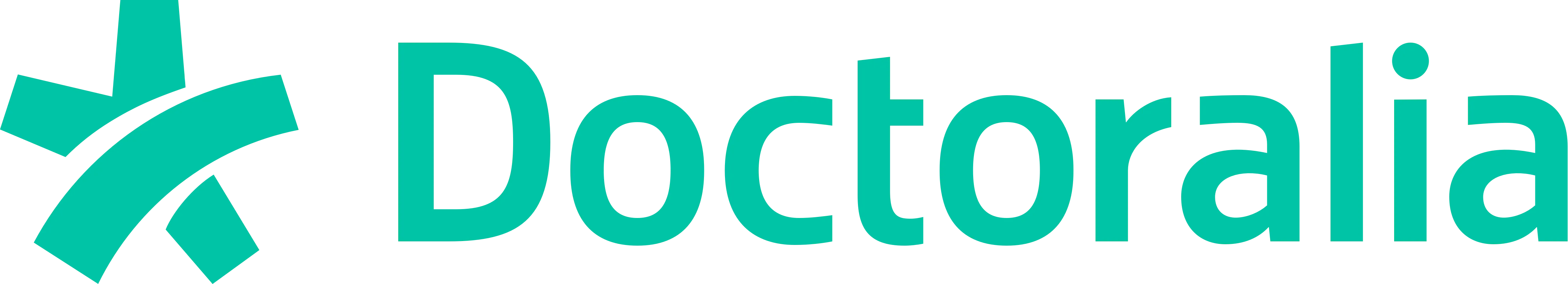 Ecuentrame en Doctoralia Guadalajara